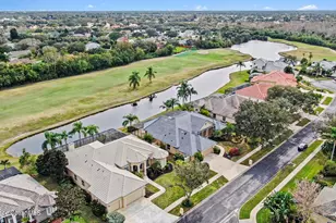 935 Chatsworth Dr, Melbourne, FL 32940 - Photo 64