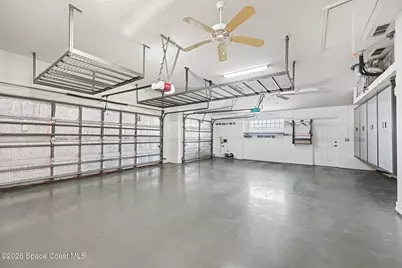 935 Chatsworth Drive, Melbourne, FL 32940 - Photo 54