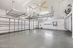 935 Chatsworth Dr, Melbourne, FL 32940 - Photo 54