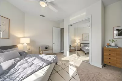 935 Chatsworth Drive, Melbourne, FL 32940 - Photo 36