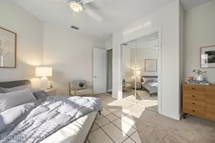 935 Chatsworth Dr, Melbourne, FL 32940 - Photo 36