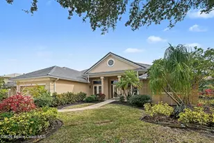 935 Chatsworth Dr, Melbourne, FL 32940 - Photo 2