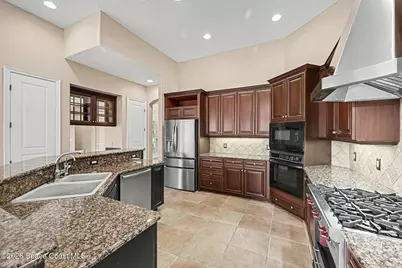 935 Chatsworth Drive, Melbourne, FL 32940 - Photo 14