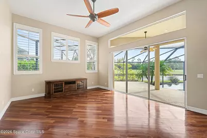 935 Chatsworth Drive, Melbourne, FL 32940 - Photo 14