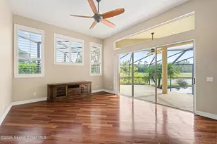 935 Chatsworth Dr, Melbourne, FL 32940 - Photo 14