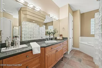 935 Chatsworth Drive, Melbourne, FL 32940 - Photo 28