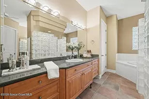 935 Chatsworth Dr, Melbourne, FL 32940 - Photo 28