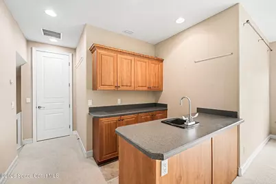 935 Chatsworth Drive, Melbourne, FL 32940 - Photo 36