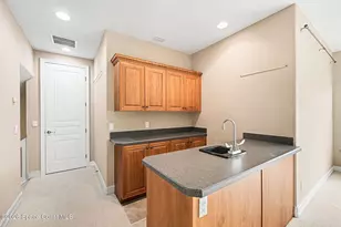 935 Chatsworth Dr, Melbourne, FL 32940 - Photo 36