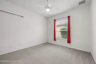 935 Chatsworth Dr, Melbourne, FL 32940 - Photo 30