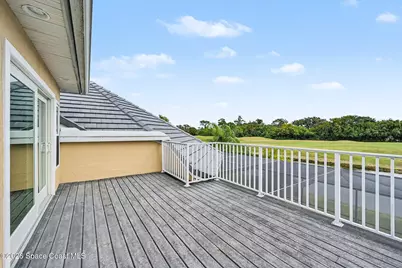 935 Chatsworth Drive, Melbourne, FL 32940 - Photo 38