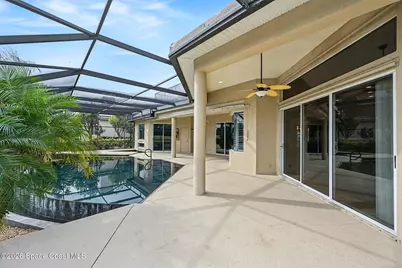 935 Chatsworth Drive, Melbourne, FL 32940 - Photo 60