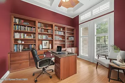 935 Chatsworth Drive, Melbourne, FL 32940 - Photo 8