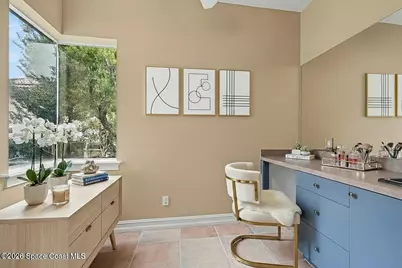 935 Chatsworth Drive, Melbourne, FL 32940 - Photo 32