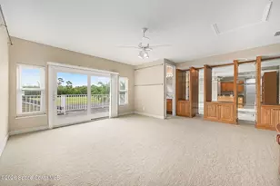 935 Chatsworth Dr, Melbourne, FL 32940 - Photo 46