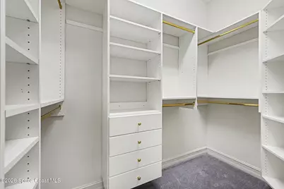 935 Chatsworth Drive, Melbourne, FL 32940 - Photo 34