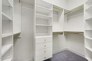 935 Chatsworth Dr, Melbourne, FL 32940 - Photo 34