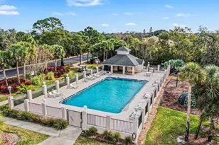 935 Chatsworth Dr, Melbourne, FL 32940 - Photo 70