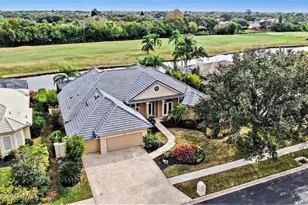 935 Chatsworth Dr, Melbourne, FL 32940 - Photo 48