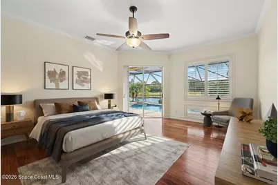 935 Chatsworth Drive, Melbourne, FL 32940 - Photo 24