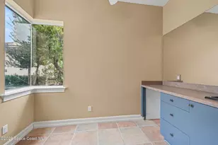 935 Chatsworth Dr, Melbourne, FL 32940 - Photo 24