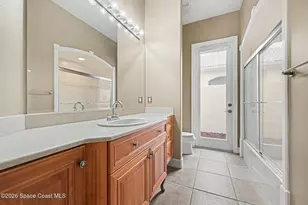 935 Chatsworth Dr, Melbourne, FL 32940 - Photo 28