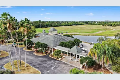 935 Chatsworth Drive, Melbourne, FL 32940 - Photo 54