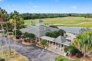 935 Chatsworth Dr, Melbourne, FL 32940 - Photo 54