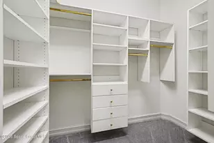 935 Chatsworth Dr, Melbourne, FL 32940 - Photo 26