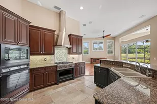 935 Chatsworth Dr, Melbourne, FL 32940 - Photo 22