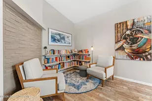 8016 Bracken Ln, Melbourne, FL 32940 - Photo 30