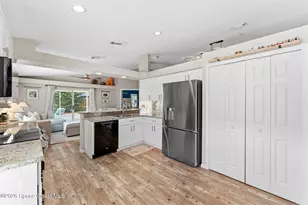 8016 Bracken Ln, Melbourne, FL 32940 - Photo 10