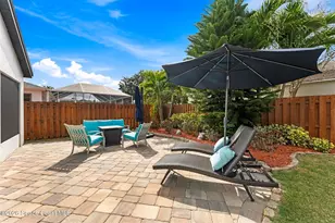 8016 Bracken Ln, Melbourne, FL 32940 - Photo 24