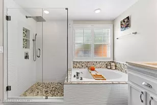 8016 Bracken Ln, Melbourne, FL 32940 - Photo 20