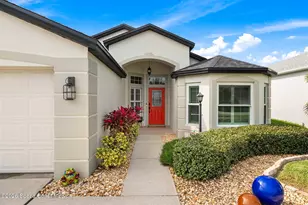 8016 Bracken Ln, Melbourne, FL 32940 - Photo 28