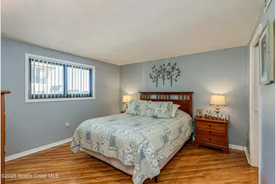 190 Escambia Lane #402, Cocoa Beach, FL 32931 - Photo 28