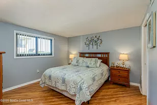 190 Escambia Ln, Cocoa Beach, FL 32931 - Photo 28