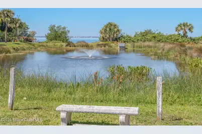 190 Escambia Lane #402, Cocoa Beach, FL 32931 - Photo 40