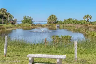 190 Escambia Ln, Cocoa Beach, FL 32931 - Photo 40