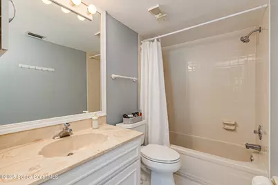 190 Escambia Lane #402, Cocoa Beach, FL 32931 - Photo 30