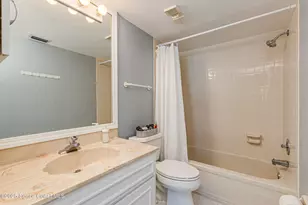 190 Escambia Ln, Cocoa Beach, FL 32931 - Photo 30