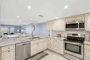 190 Escambia Ln, Cocoa Beach, FL 32931 - Photo 10