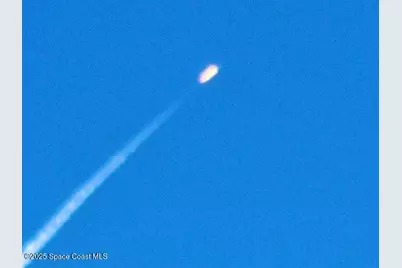 190 Escambia Lane #402, Cocoa Beach, FL 32931 - Photo 34