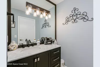 190 Escambia Lane #402, Cocoa Beach, FL 32931 - Photo 26