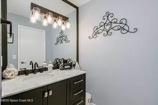 190 Escambia Ln, Cocoa Beach, FL 32931 - Photo 26