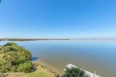 190 Escambia Lane #402, Cocoa Beach, FL 32931 - Photo 56