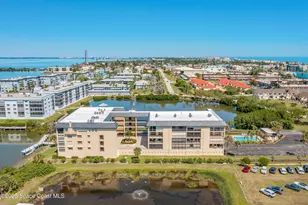 190 Escambia Ln, Cocoa Beach, FL 32931 - Photo 48