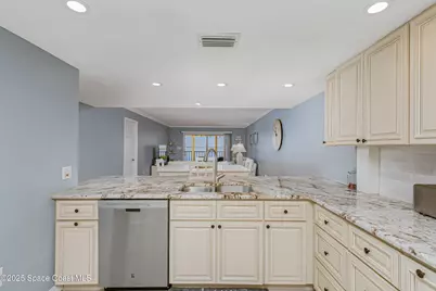 190 Escambia Lane #402, Cocoa Beach, FL 32931 - Photo 12