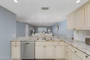 190 Escambia Ln, Cocoa Beach, FL 32931 - Photo 12