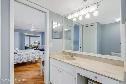 190 Escambia Lane #402, Cocoa Beach, FL 32931 - Photo 22